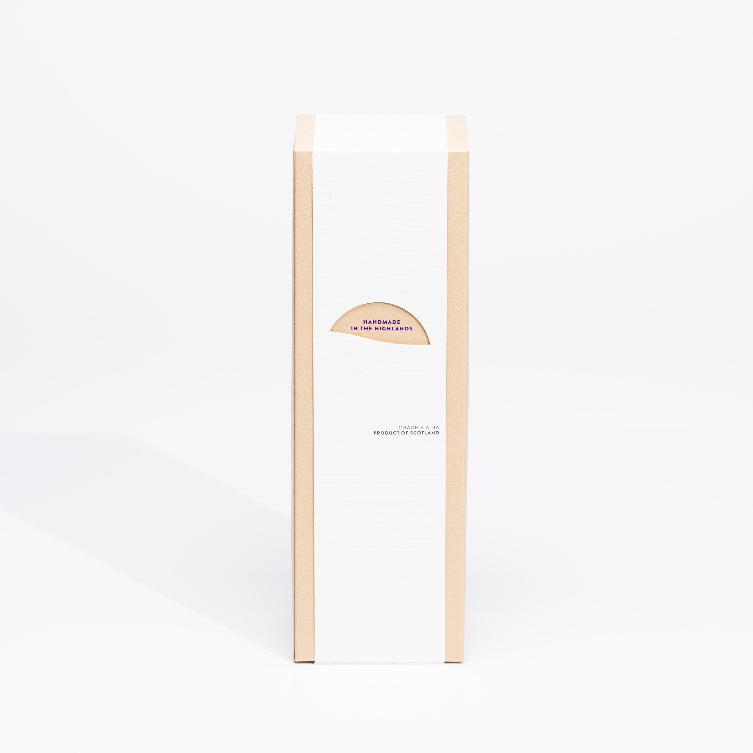 Tranquil home fragrance