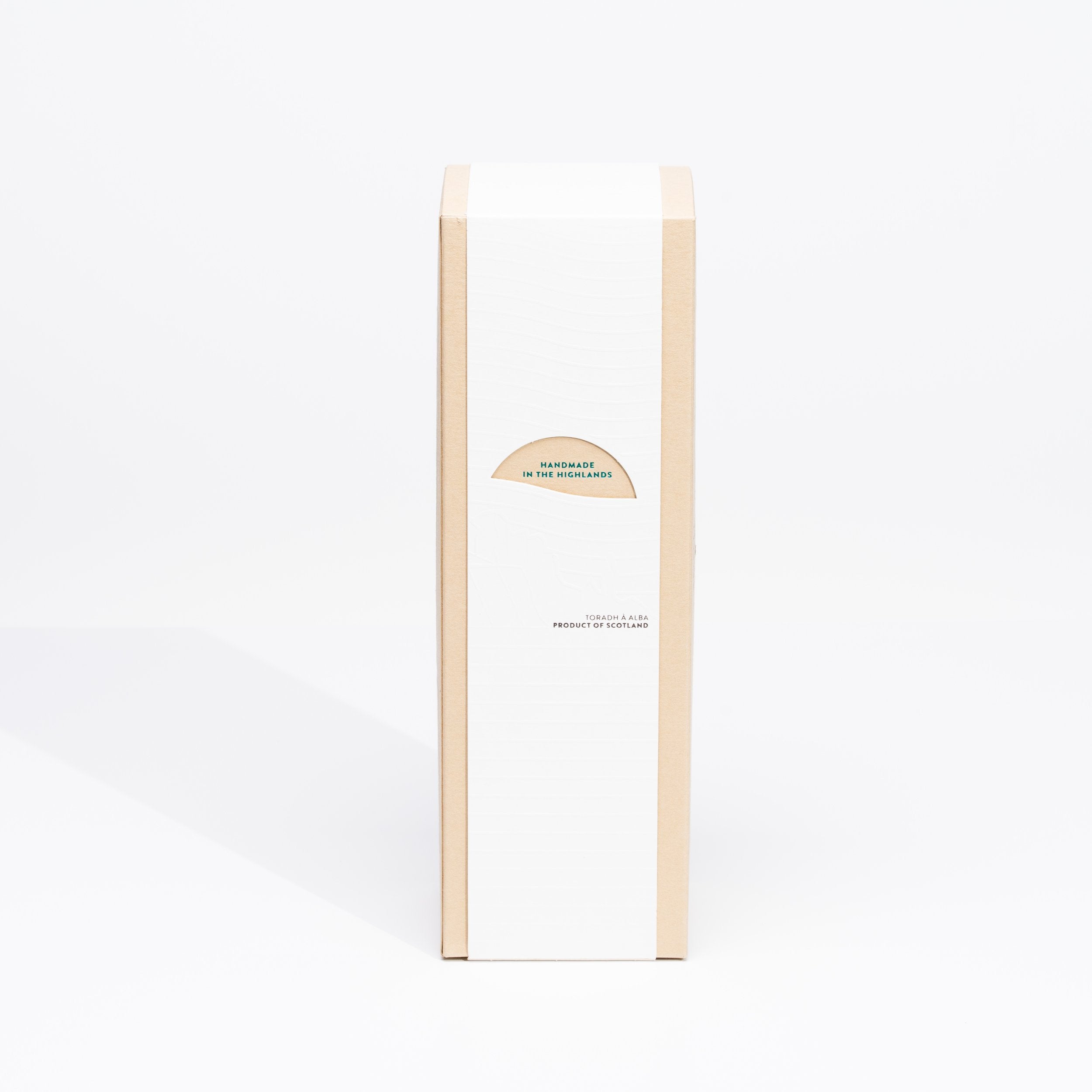 Playful home fragrance