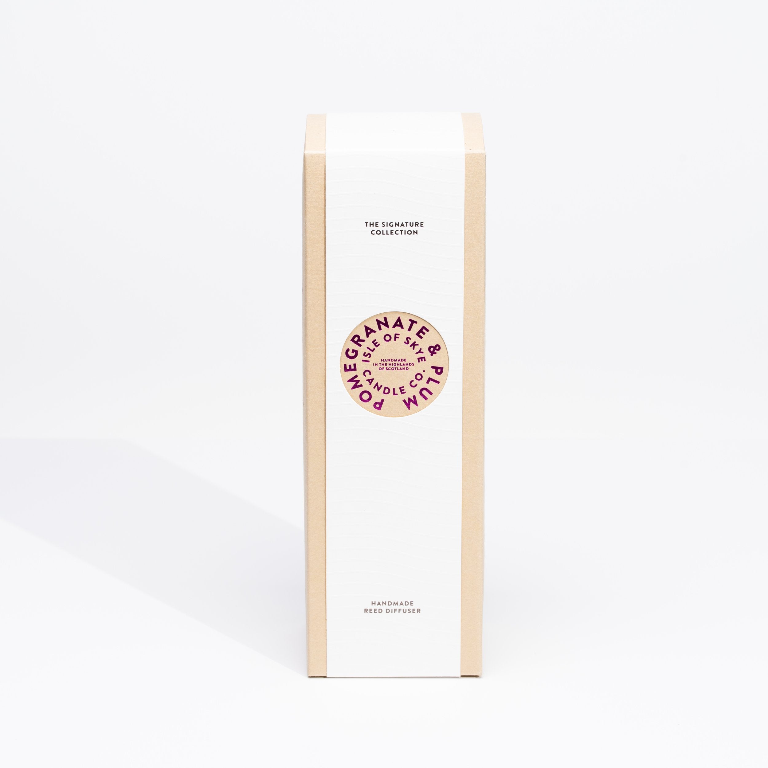 summer home fragrance