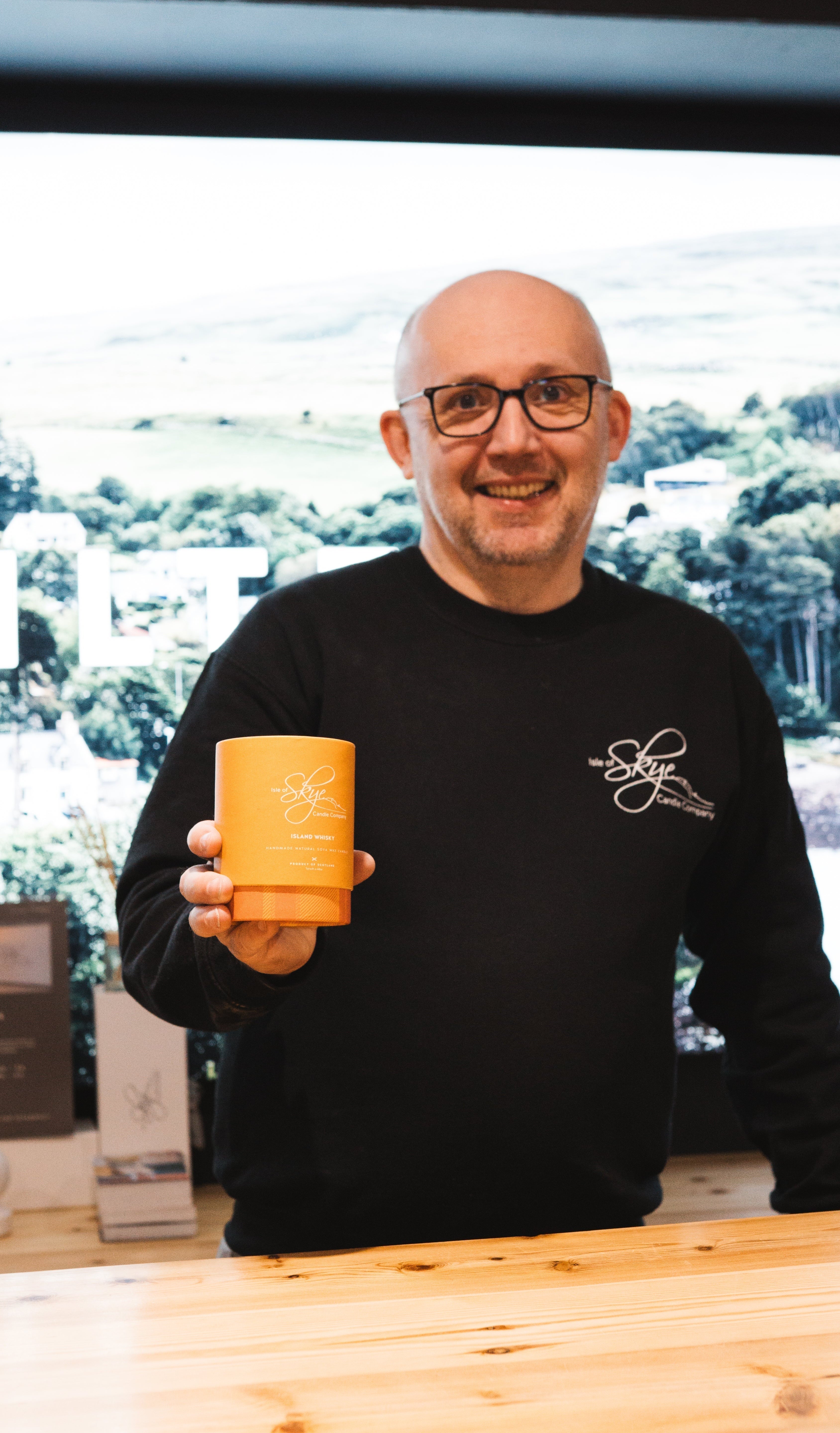 Father’s Day Favourites: Part Two