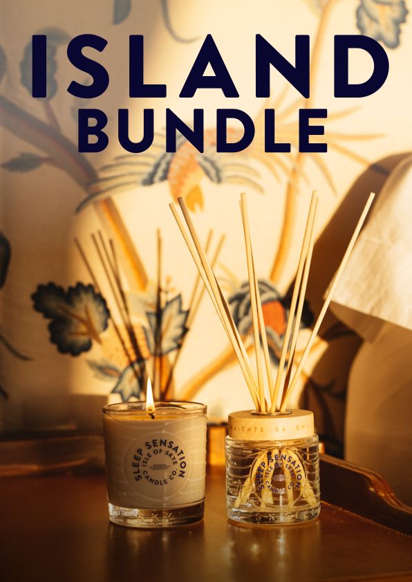 Special Offers