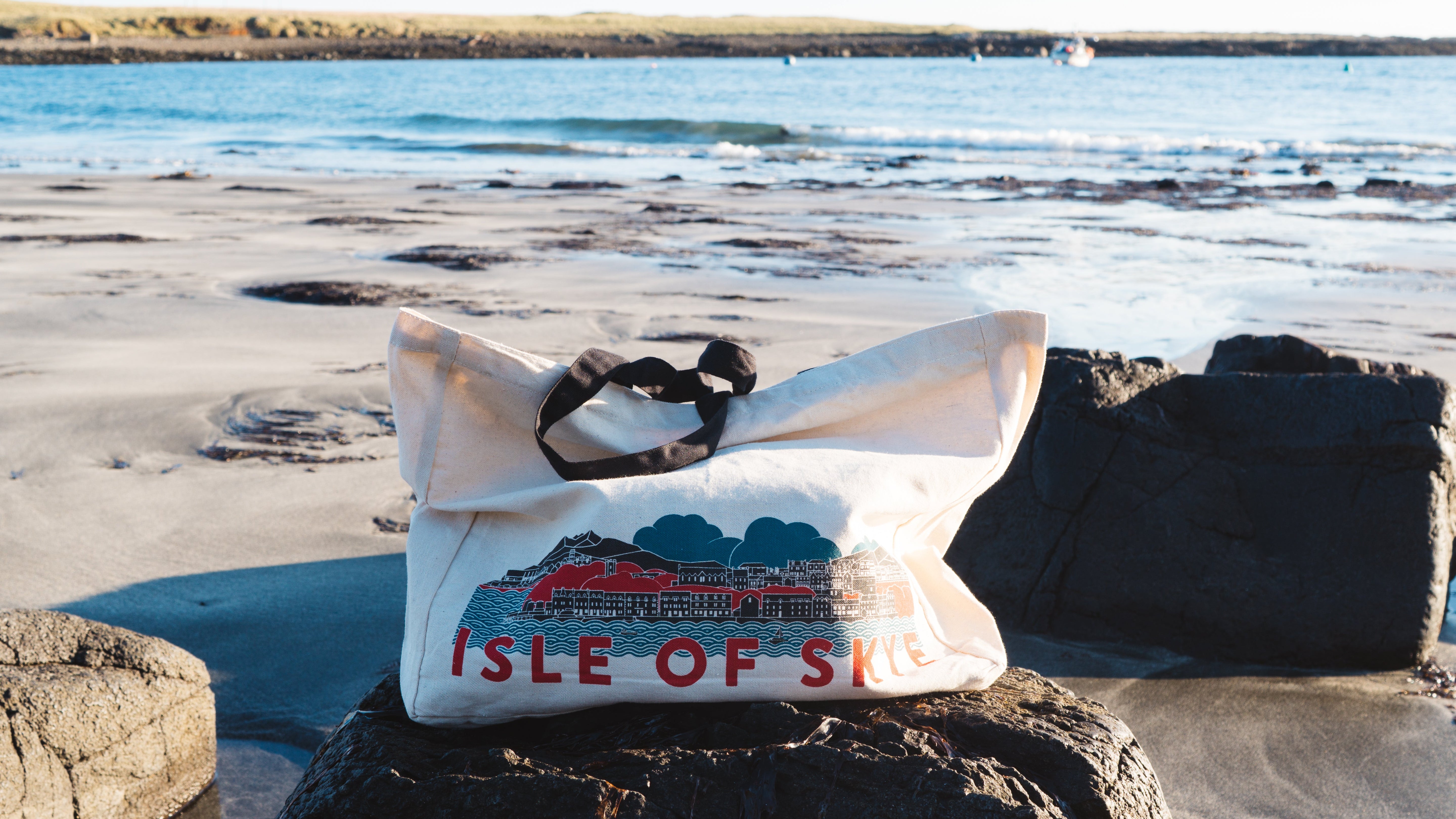 Gifts under £30