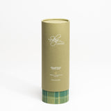 Bog Myrtle & Fresh Mint Reed Diffuser