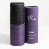 Heather and Wild Berries Reed Diffuser