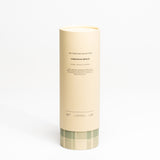 Hebridean Breeze Reed Diffuser