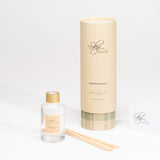 Hebridean Breeze Reed Diffuser