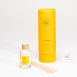 Highland Gorse Reed Diffuser