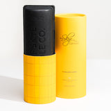 Highland Gorse Reed Diffuser
