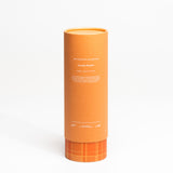Island Whisky Reed Diffuser
