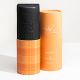 Island Whisky Reed Diffuser