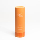 Island Whisky Reed Diffuser