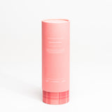 Machair Flowers Reed Diffuser