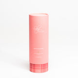 Machair Flowers Reed Diffuser