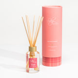 Machair Flowers Reed Diffuser