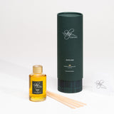 Scots Pine Reed Diffuser