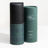 Scots Pine Reed Diffuser
