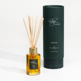 Scots Pine Reed Diffuser