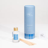 Scottish Bluebell Reed Diffuser