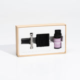 Chamomile & Cedar Car Air Freshener 