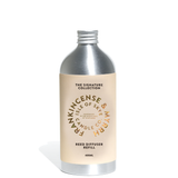 Frankincense & Myrrh Reed Diffuser Refill