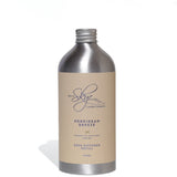 Hebridean Breeze Reed Diffuser Refill