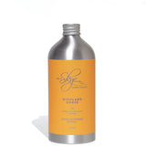 Highland Gorse Reed Diffuser Refill