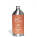 Island Whisky Reed Diffuser Refill