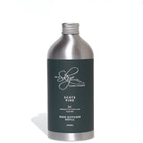 Scots Pine Reed Diffuser Refill
