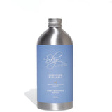 Scottish Bluebell Reed Diffuser Refill