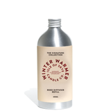 Winter Warmer - Reed Diffuser Refill