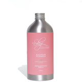 Machair Flowers Reed Diffuser Refill