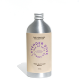 Lavender Dusk - Reed Diffuser Refill