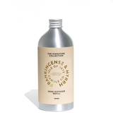 Frankincense & Myrrh Reed Diffuser Refill