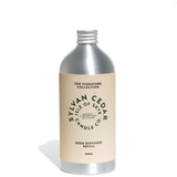 Sylvan Cedar - Reed Diffuser Refill