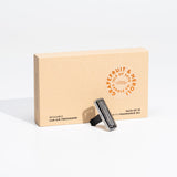 car air freshener with fragrance oils