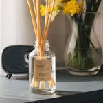 hebridean breeze reed diffuser lifestyle