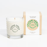 Sylvan Cedar Island Tumbler