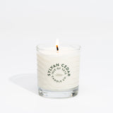 Sylvan Cedar Island Tumbler