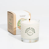 Sylvan Cedar Island Tumbler