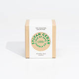 Sylvan Cedar Island Tumbler