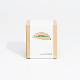 Sylvan Cedar Island Tumbler