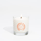 Grapefruit & Neroli Island Tumbler