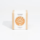 neroli candle