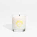 Lemongrass Island Tumbler