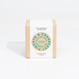 pimento candle