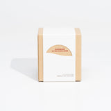 scented soy candles