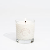 Vanilla & Fig Island Tumbler