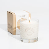 sweet candle