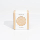 fig candle