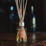 Island Whisky Reed Diffuser